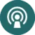 Pod