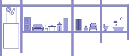 room.png