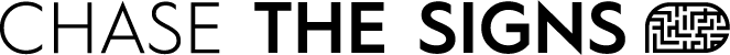 chasethesigns_logo-blk