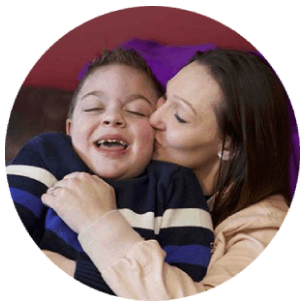 circular-with-son