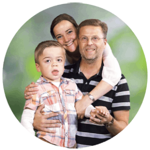 circular_image10